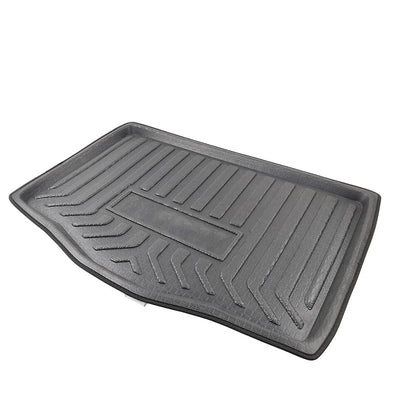 Cargo Trunk Tray Liner for Suzuki Swift (2017-2024)