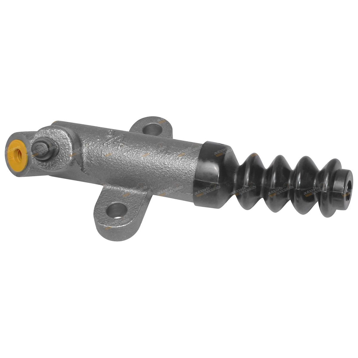 Clutch Slave Cylinder Mazda B2500 UF UN 4cyl 2.5L WL-T WL Diesel (1996-2004)