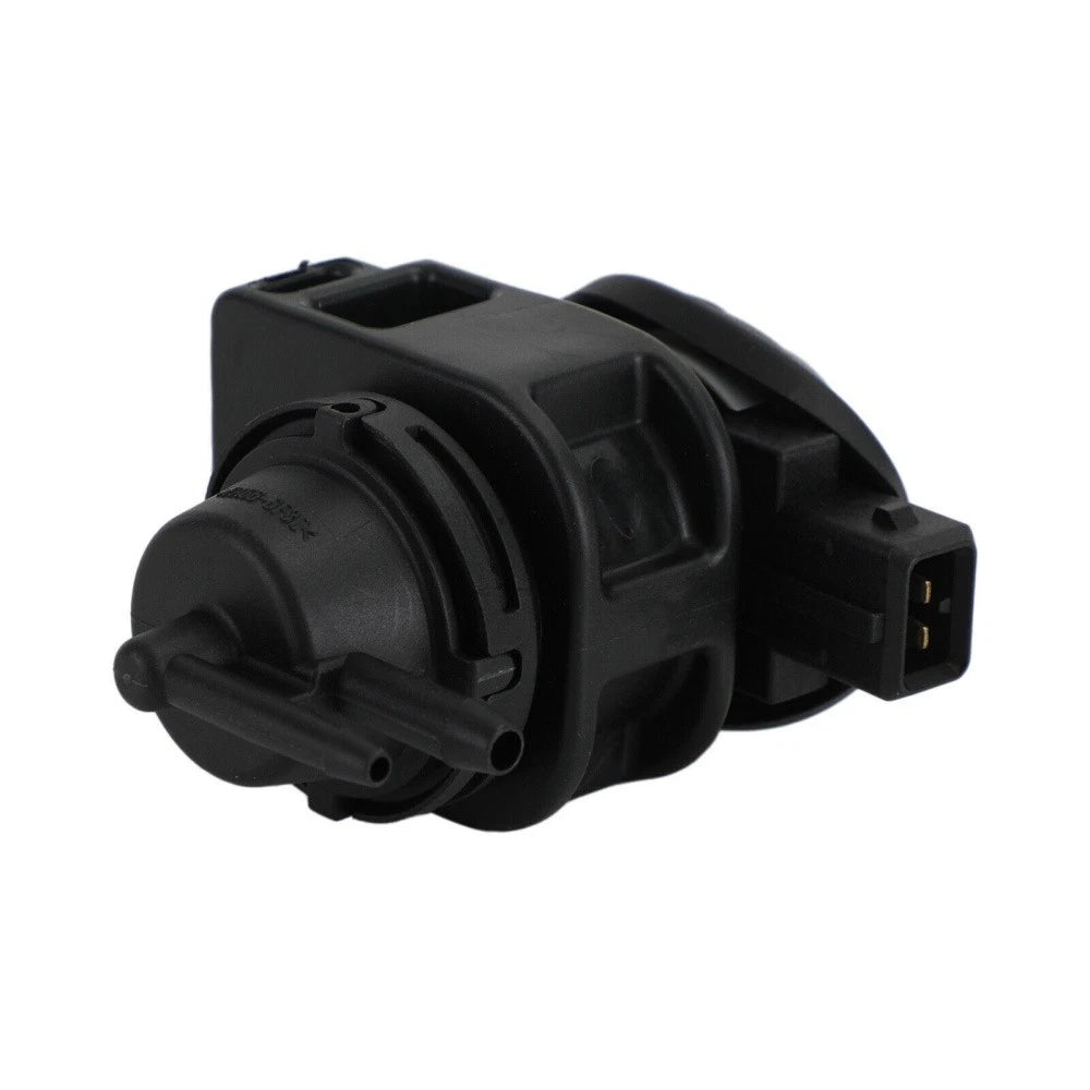 Turbo Pressure Solenoid Valve for Renault Laguna Megane (2001-2008)