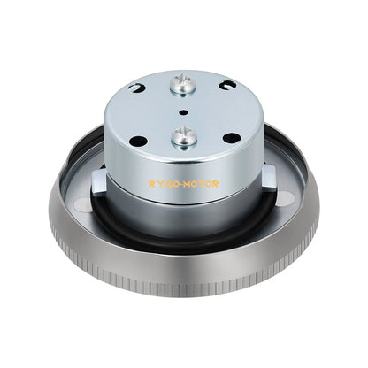 Fuel Cap for Kawasaki Mule 520 550 600 610 2500 3000 (2010-2030)