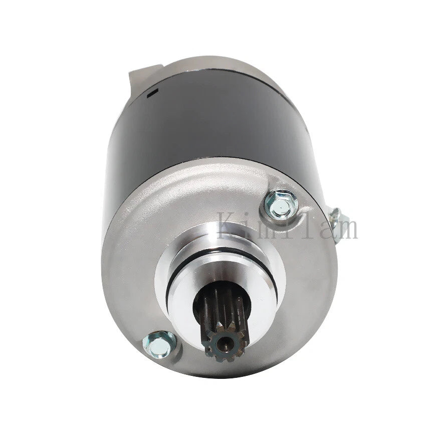 Starter Motor for Kawasaki ZX900 Ninja ZX-9R, ZR1000 Z1000 (1998-2009)