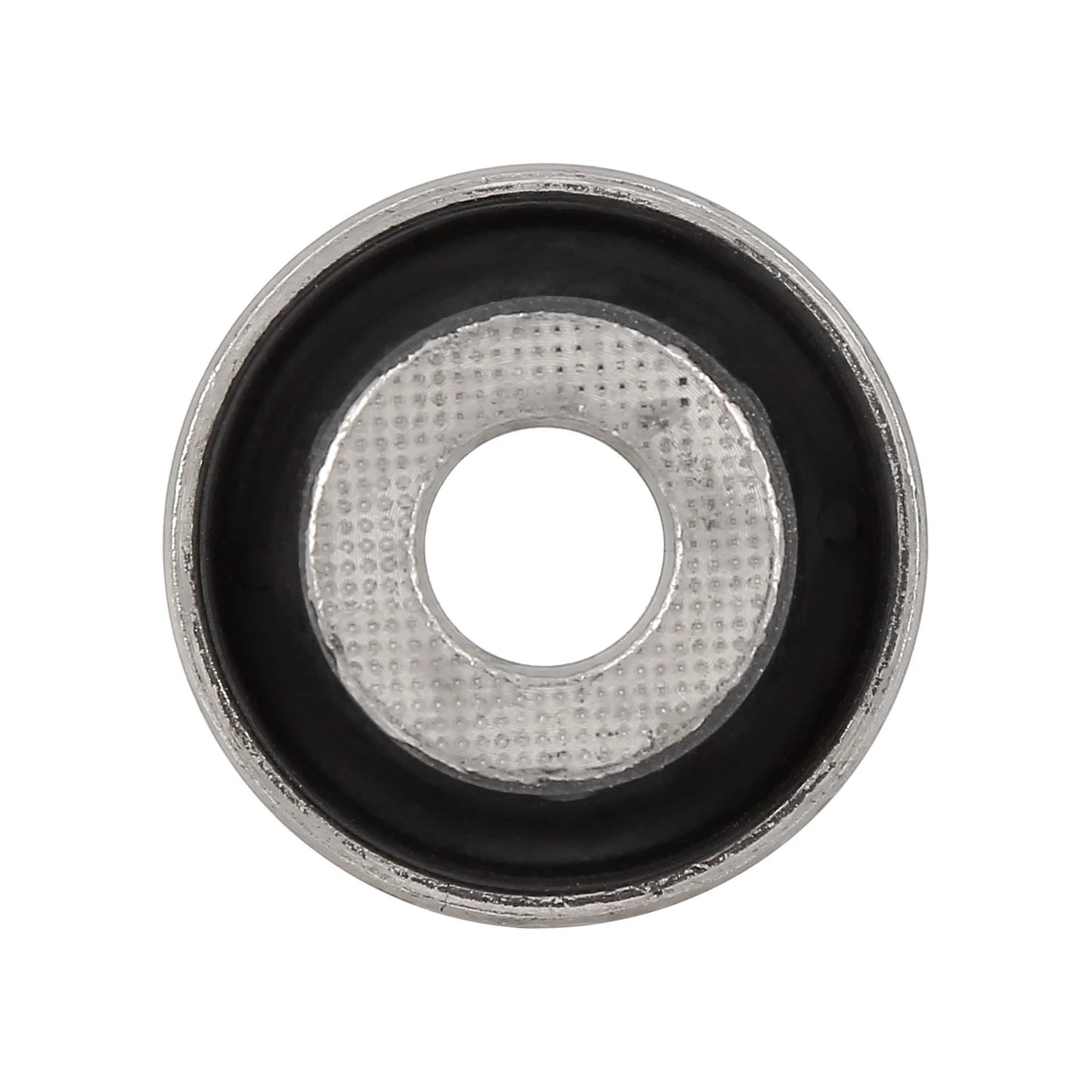 Rear Control Arm Bushing for Honda Element (2003-2006)