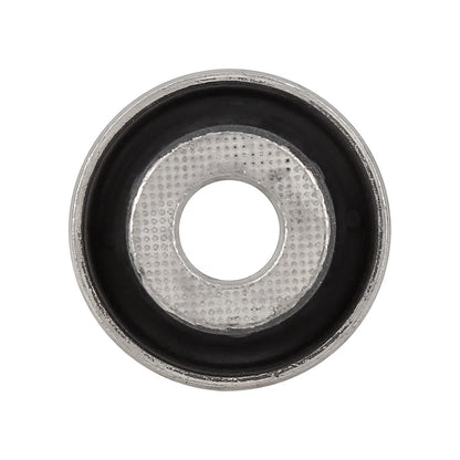 Rear Control Arm Bushing for Honda Element (2003-2006)