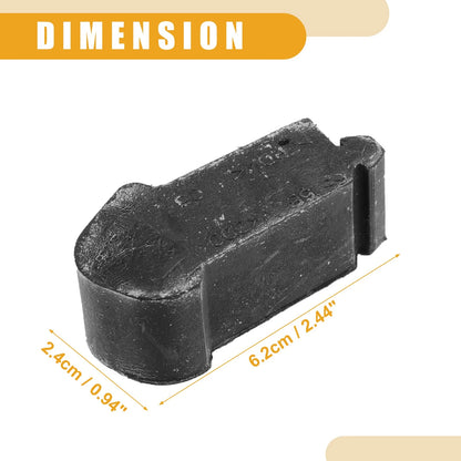 Hood Stop Buffer for Nissan NP300 (2016-2023)