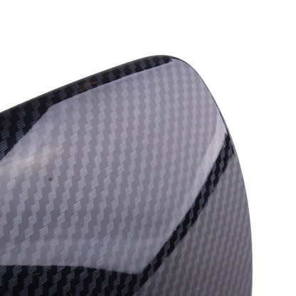 Left & Right Side Wing Door Mirror Covers for Hyundai Sonata (2020-2021)