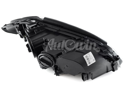 Bi-Xenon Headlight Left Side for Mercedes Benz S-Class W221 (2006-2013)