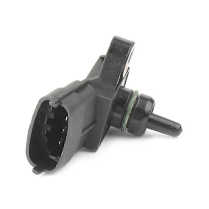 Manifold Pressure Sensor for Kia Cadenza Forte Optima Rio Rondo Soul (2014-2020)