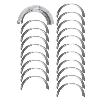 3.6L Main & Connecting Rod Bearing Kits for Cadillac Chevrolet (2008-2013)