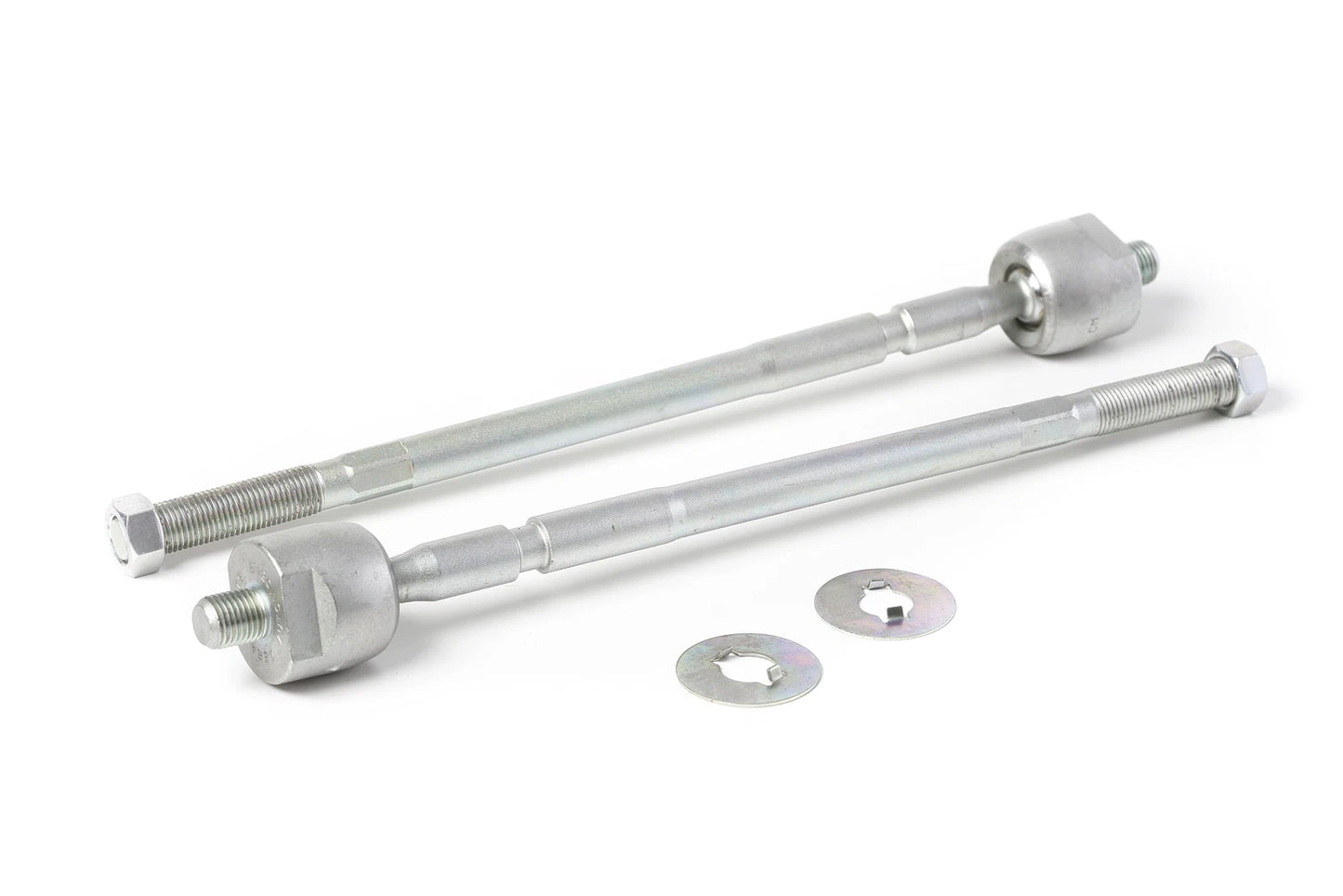 Rack End for Toyota AE80 (1982-1987)