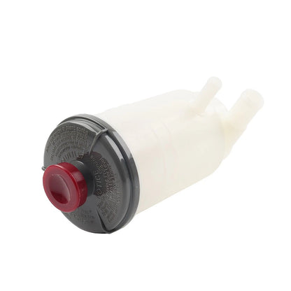 Power Steering Pump Fluid Reservoir for Honda Accord Odyssey Prelude 2 x 2.2L 2.7L