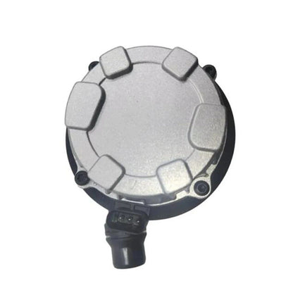 Electric Water Pump for Mercedes Benz A B C Class CLA (2013-2023)