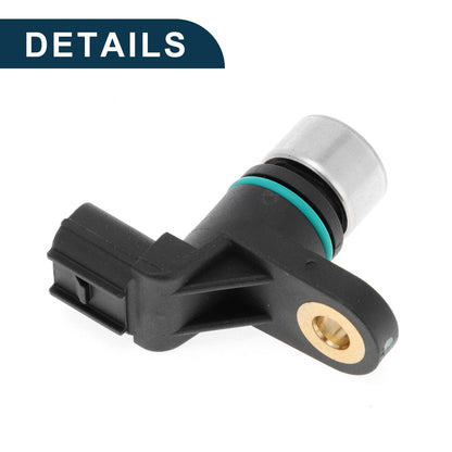 Transmission Speed Sensor for Honda Accord 2.4 3.5 (2008-2012)