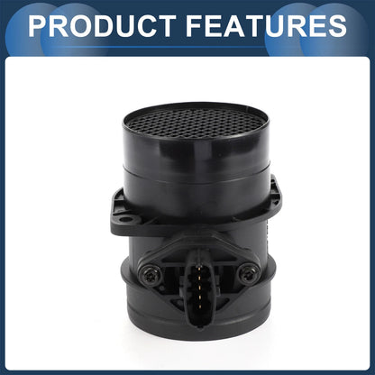 Mass Air Flow Sensor Assembly for Ford Mondeo (2003-2007)