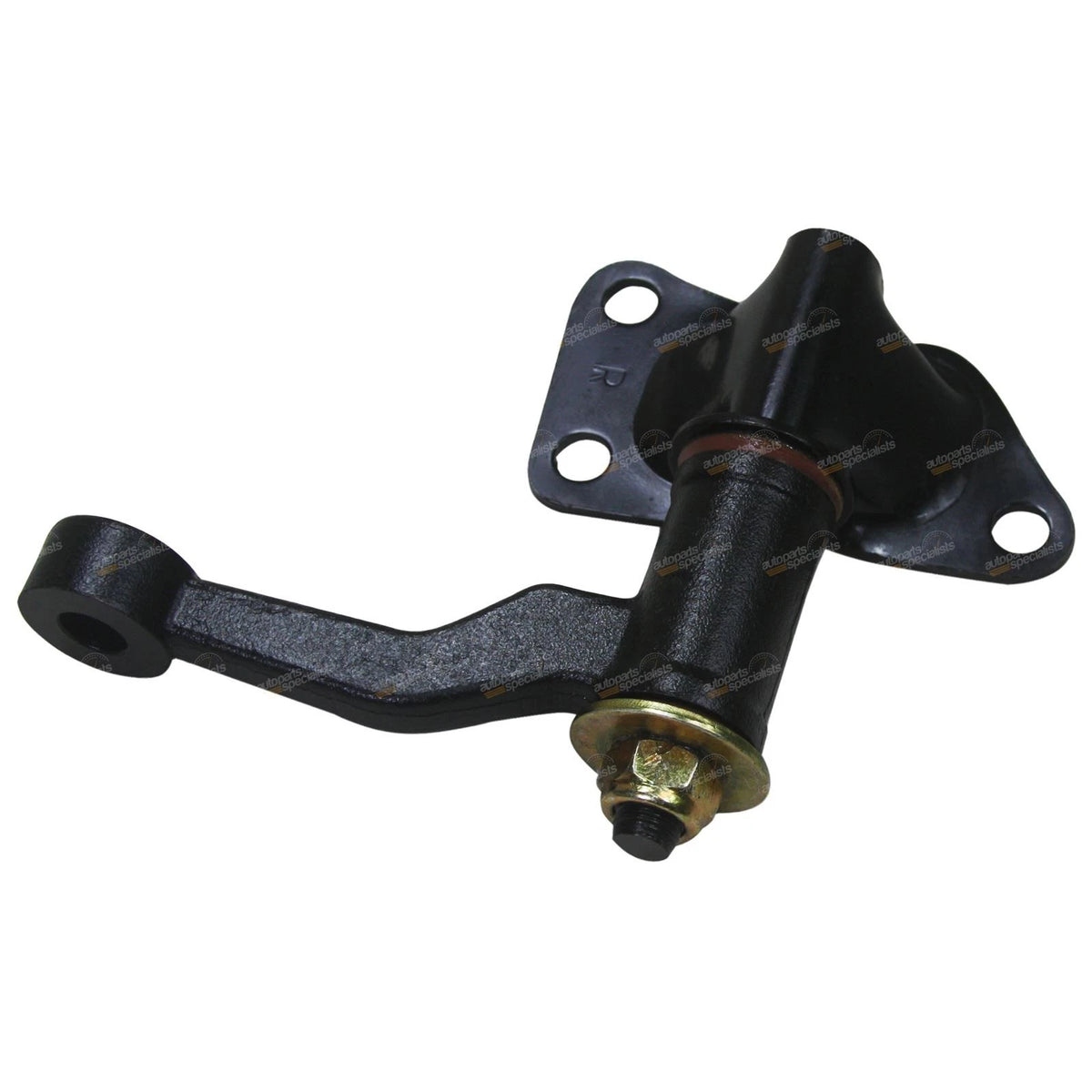 Steering Idler Arm Nissan Navara D21 D22 2WD (1985 - 2013)