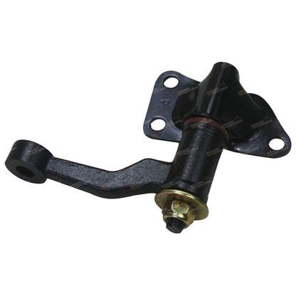 Steering Idler Arm Nissan Navara D21 D22 2WD (1985 - 2013)