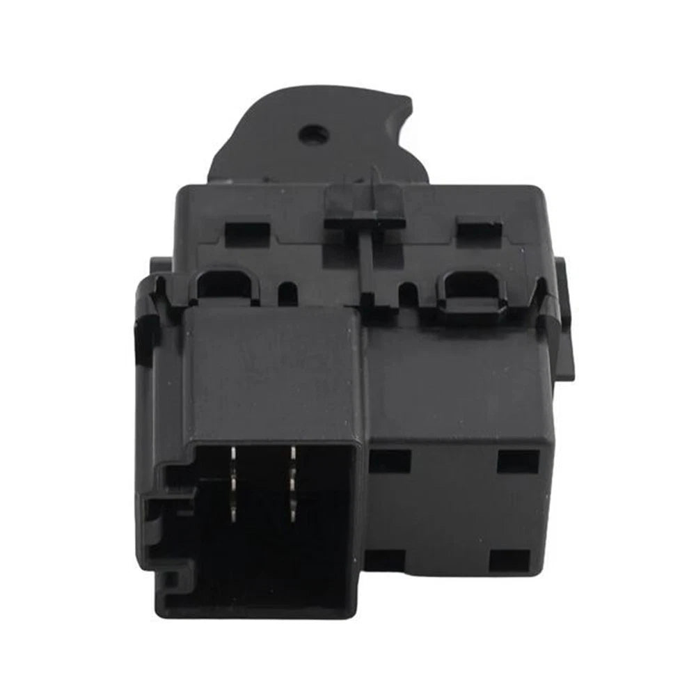 Car Door Window Switch for 2015-2020 Ford F150 (2015-2020)