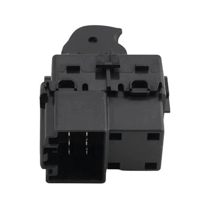 Car Door Window Switch for 2015-2020 Ford F150 (2015-2020)