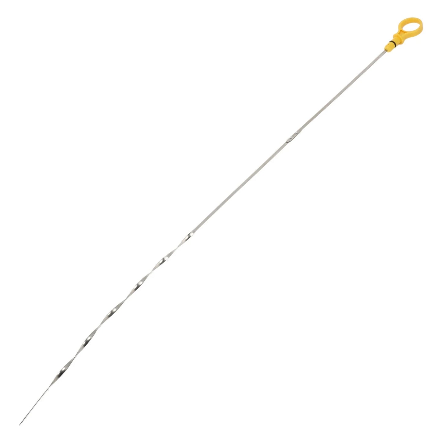 Engine Oil Dipstick for Ford Explorer, F-150 (2009-2010)