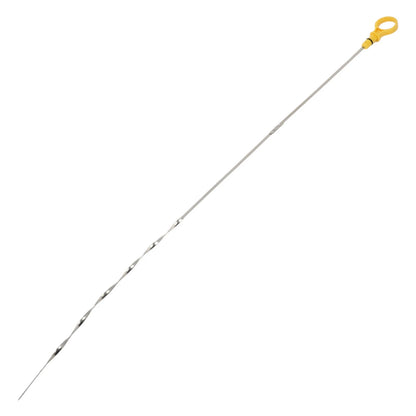 Engine Oil Dipstick for Ford Explorer, F-150 (2009-2010)