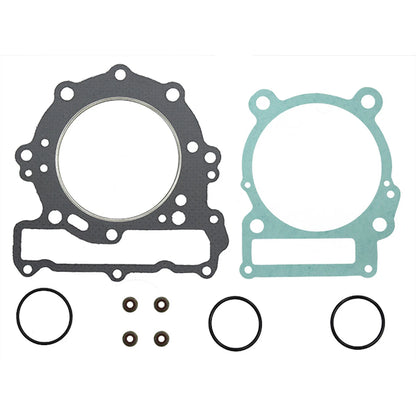 Namura Top End Gasket for Bombardier DS650 Can-Am DS 650 (2000–2007)