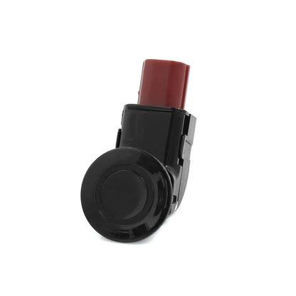 Bumper Parking Sensor for Honda Odyssey EXL-T (2005-2009)