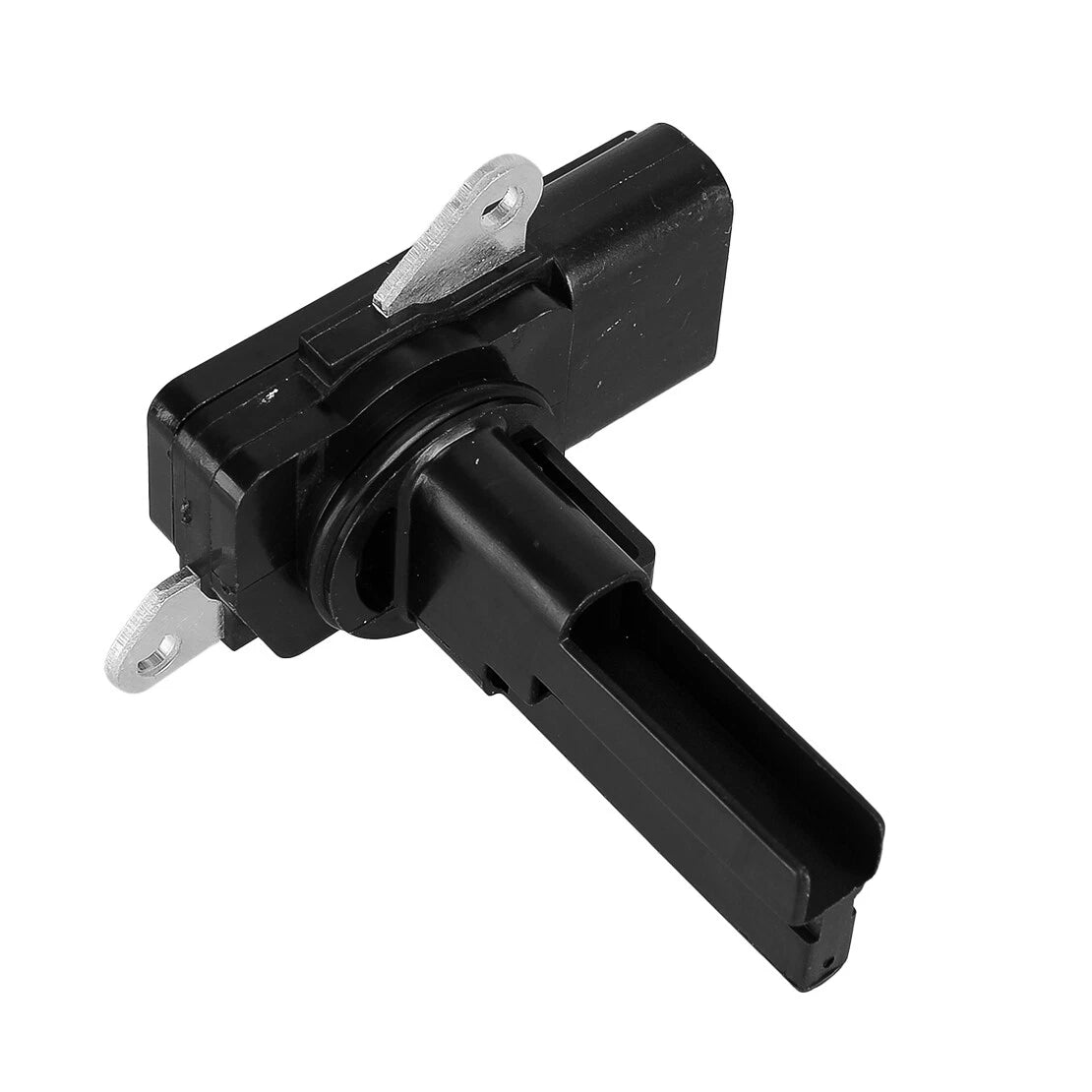 Mass Air Flow Sensor for Jaguar XF, XJ, Volvo V60, Land Rover (2008-2019)