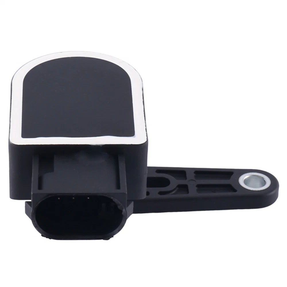 Suspension Height Level Sensor A0045429918 for Mercedes Benz CLA CLS GLS GLE (2014-2023)