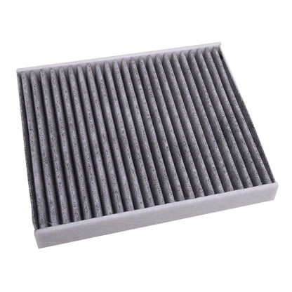Engine Air Filter & Cabin Filter for Lexus Mazda CX-9 Toyota (2007-2023)