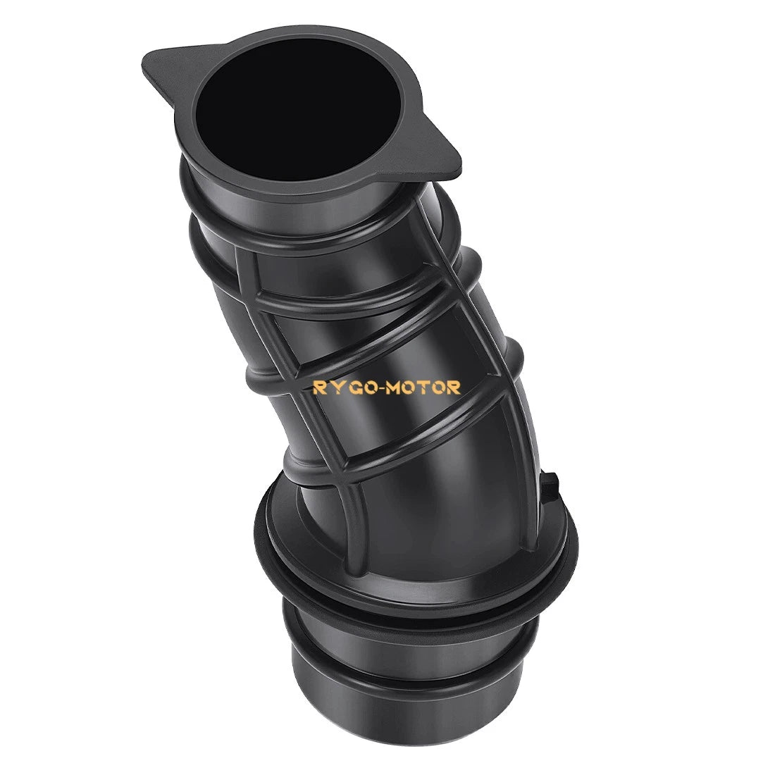Air Intake Boot for Polaris Sportsman 800 EFI (2011–2014)