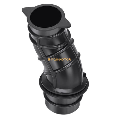 Air Intake Boot for Polaris Sportsman 800 EFI (2011–2014)
