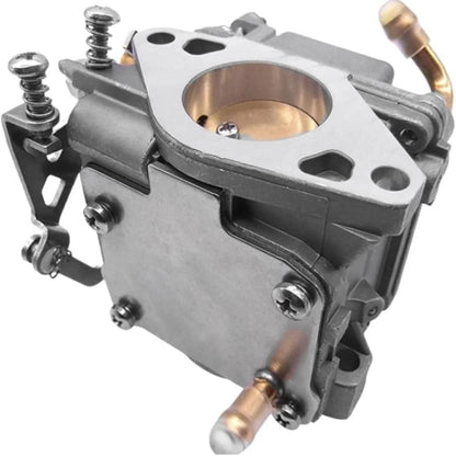 Carburetor for Mercury Mariner 4-Stroke 15HP