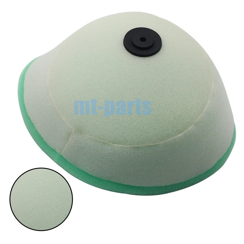 KTM Air Filter Element for 450 XC-F, 450 XC-W, 500 EXC XC-W (2012-2016)