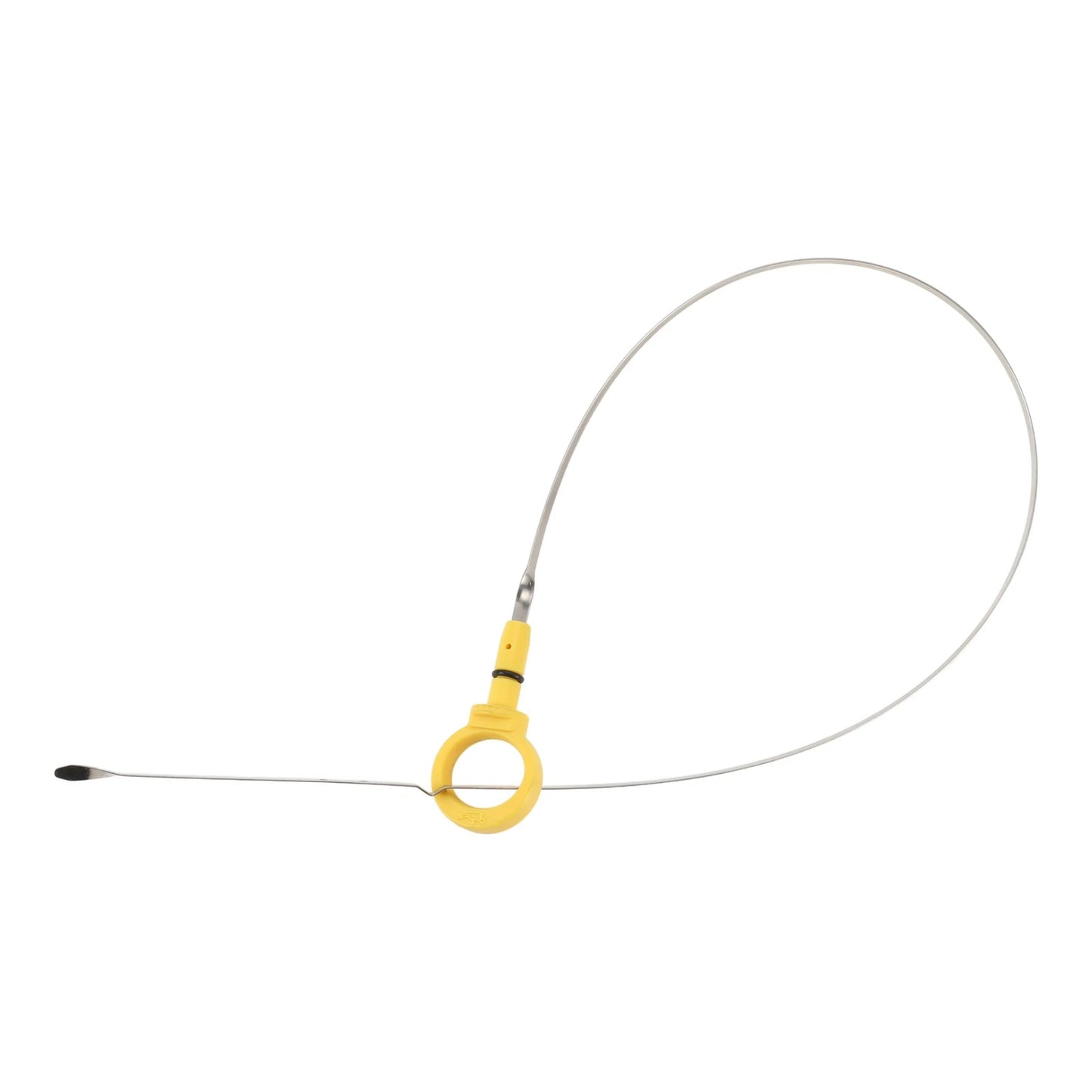 Engine Oil Dipstick for Dodge Challenger 5.7L Hemi (2009-2019)