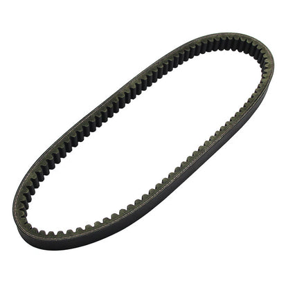 Drive Belt for Club Car Carryall 1, 2 & 6 (1984-1991, 1992-1997, 2000-2005)