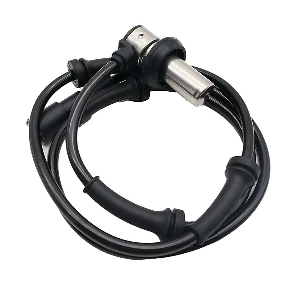 Front ABS Wheel Speed Sensor for Land Rover Range Rover P38 (1994-2002)