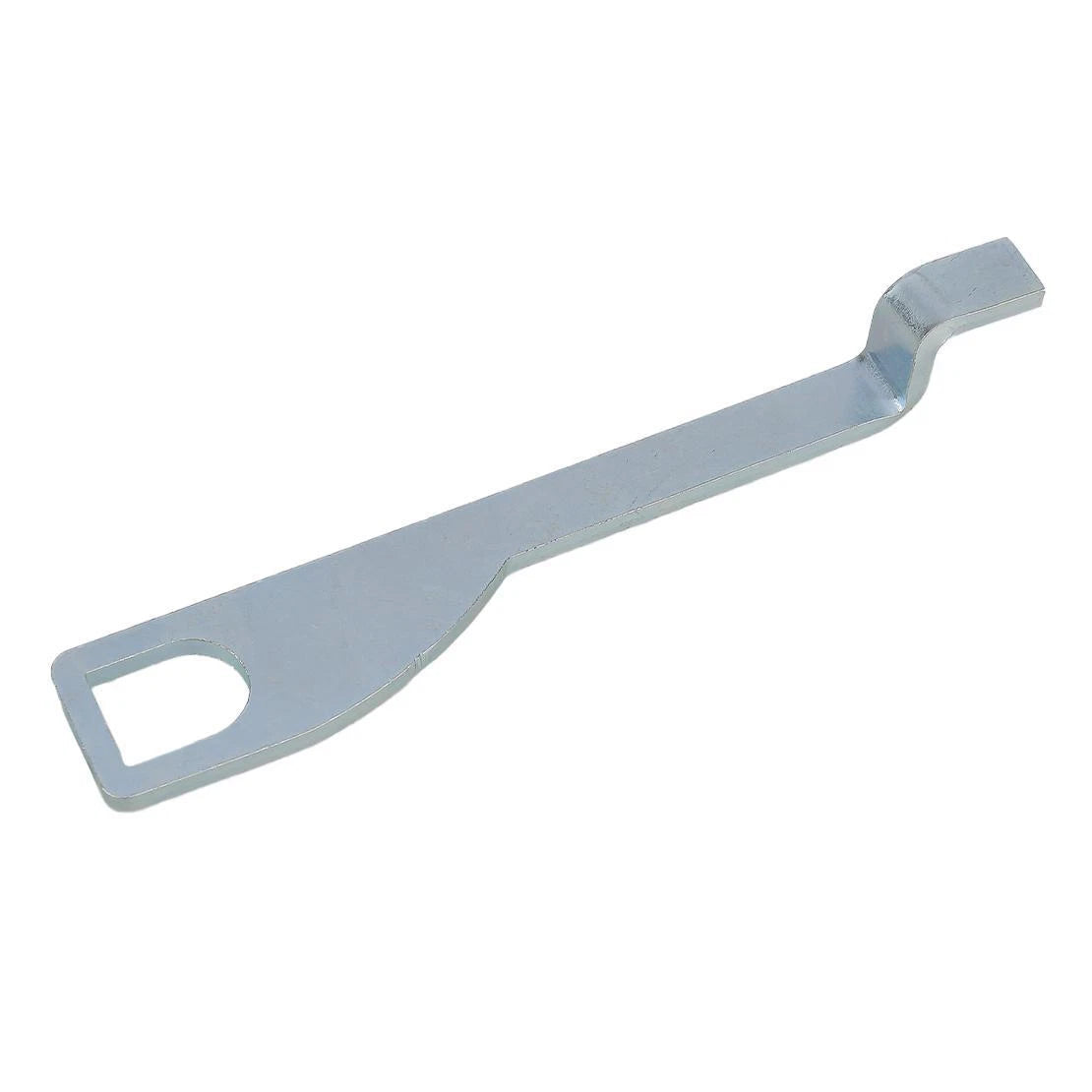 Tailgate Stand Off Bracket Lock Hook for VW T4 T5 T6 (1990-2019)
