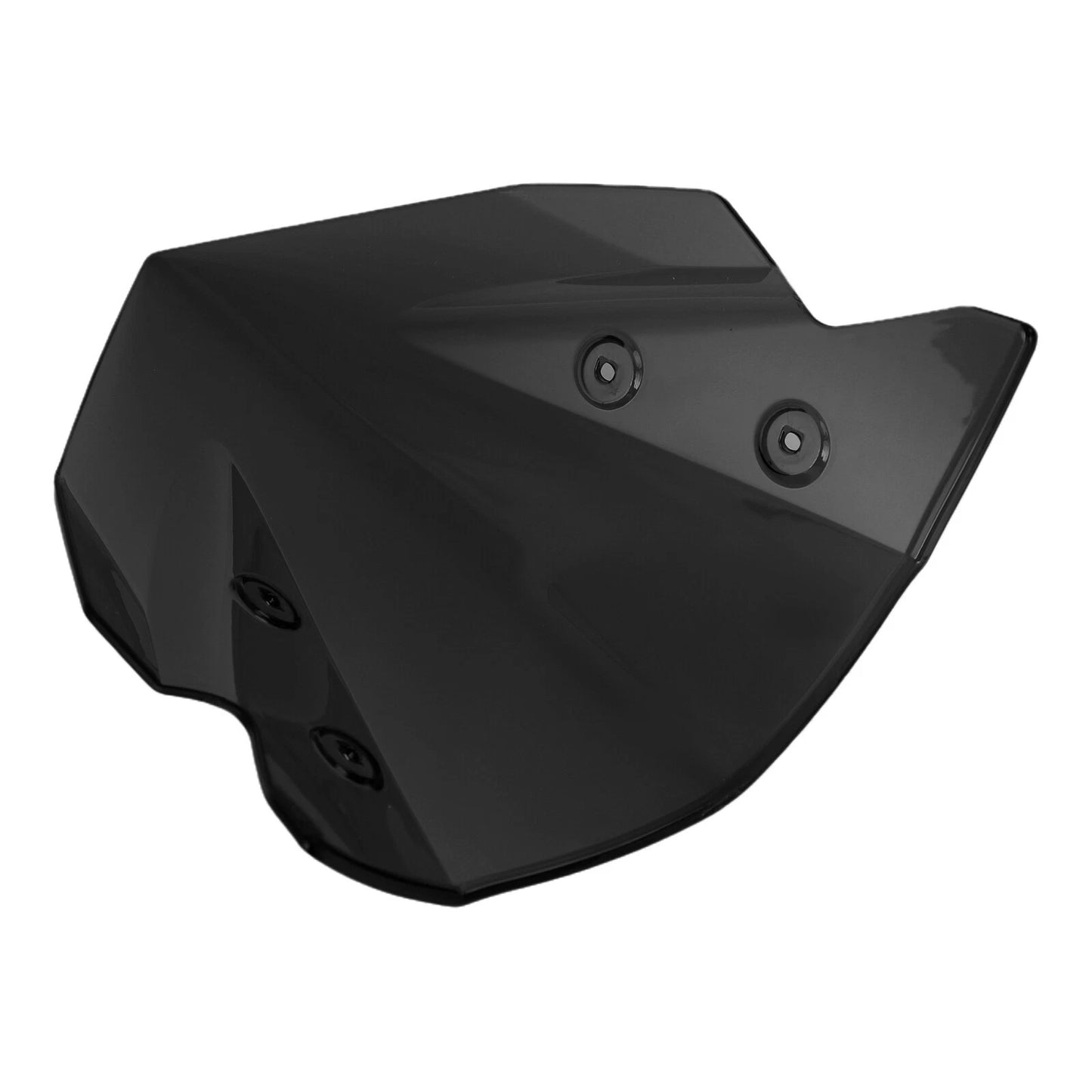 Windshield for Kawasaki Z400 (2018-2022)