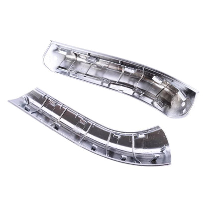 Left Interior Door Handle Opener for MAN TGX TGS TGL TGM