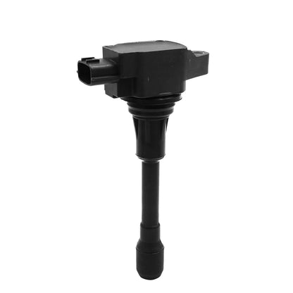 Ignition Coil for Infiniti FX50 V8 5.0L (2009)