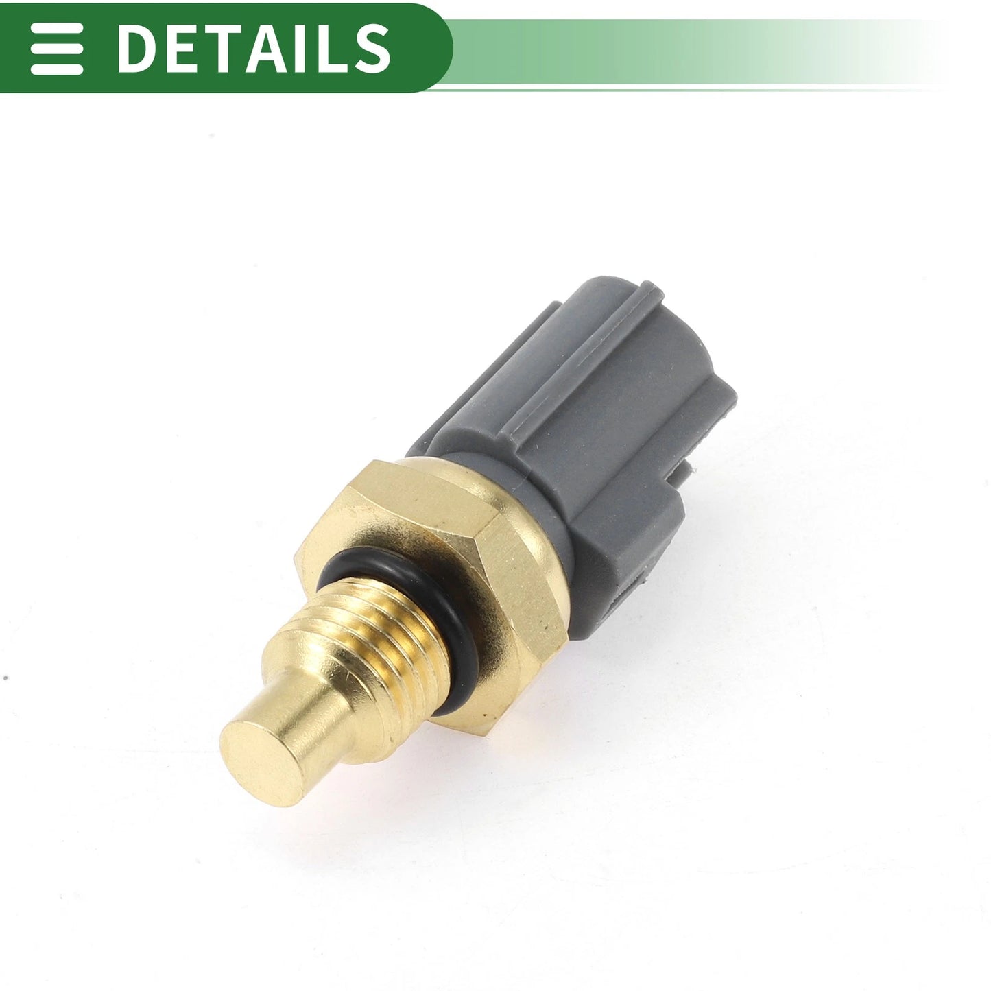 Engine Coolant Temperature Sensor for Ford Transit (2014)
