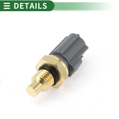 Engine Coolant Temperature Sensor for Ford Transit (2014)