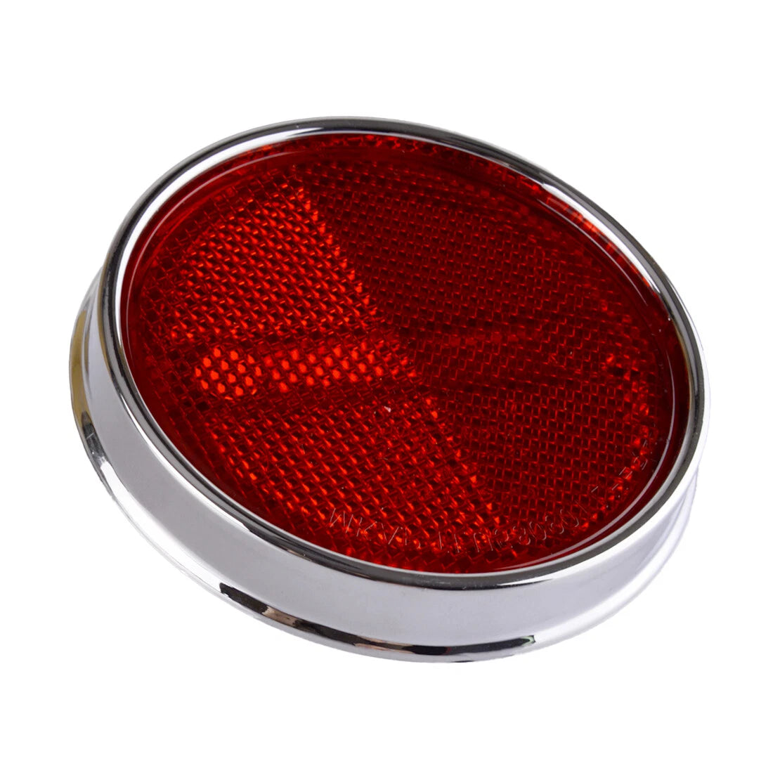 Reflector Warning Light for Toyota Land Cruiser FJ25 FJ40 FJ55 (58-73)