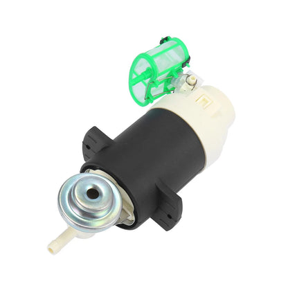 Electric Fuel Pump for Nissan Pickup (1995)