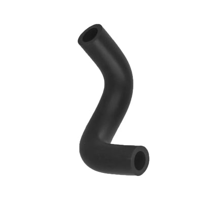 PCV Hose for Mazda 3, Miata (2004-2006)