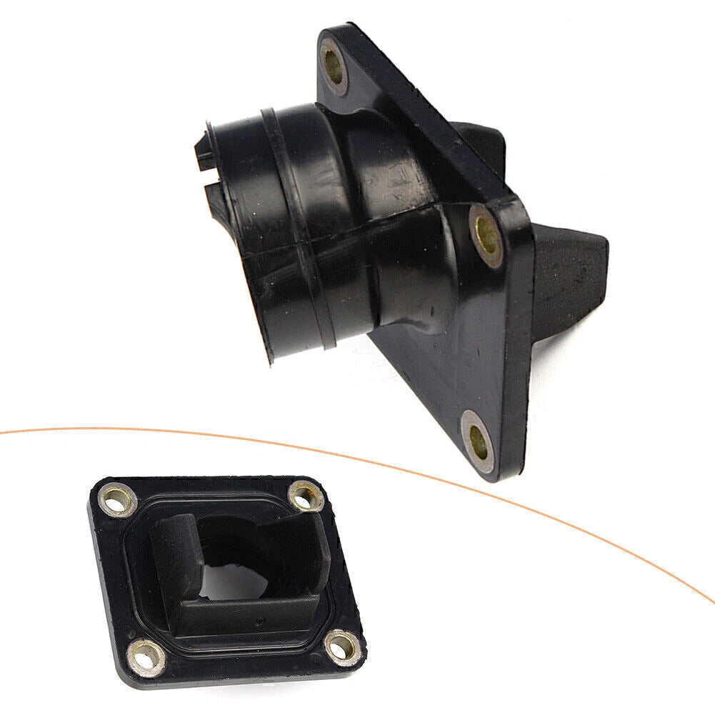 YZ85 Carburettor to Head Joint for Yamaha YZ85 (2002-2012)