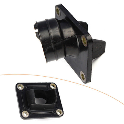 YZ85 Carburettor to Head Joint for Yamaha YZ85 (2002-2012)