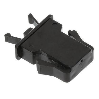Fuel Filler Latch for McLaren 650S MP4-12C (2014-2017)
