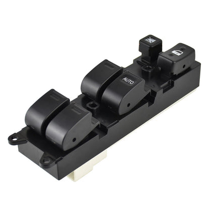 RHD Main Power Window Switch for Toyota Land Cruiser 1990-1998