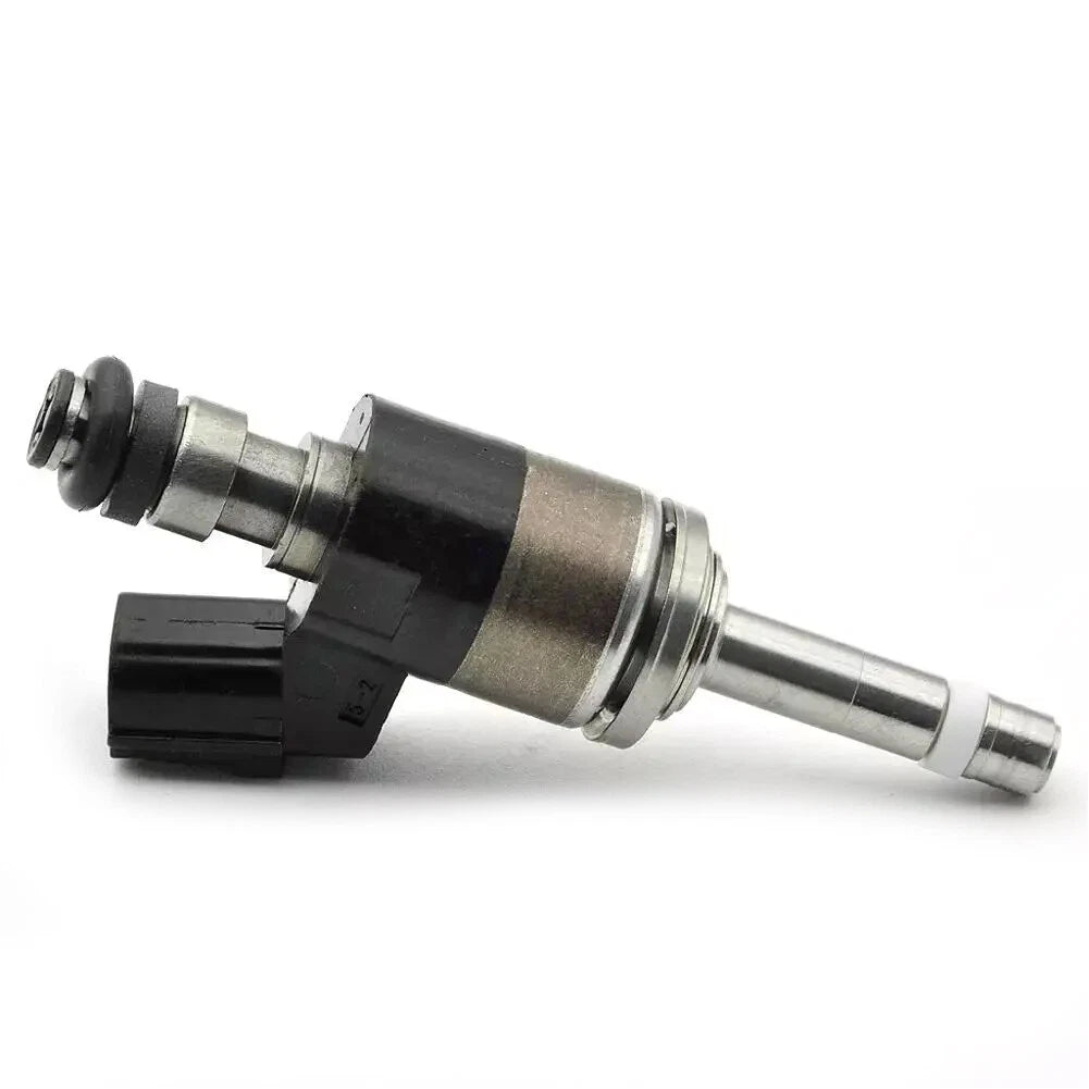Fuel Injectors for Honda Civic CR-V Accord 1.5L Turbo (2016-2023)