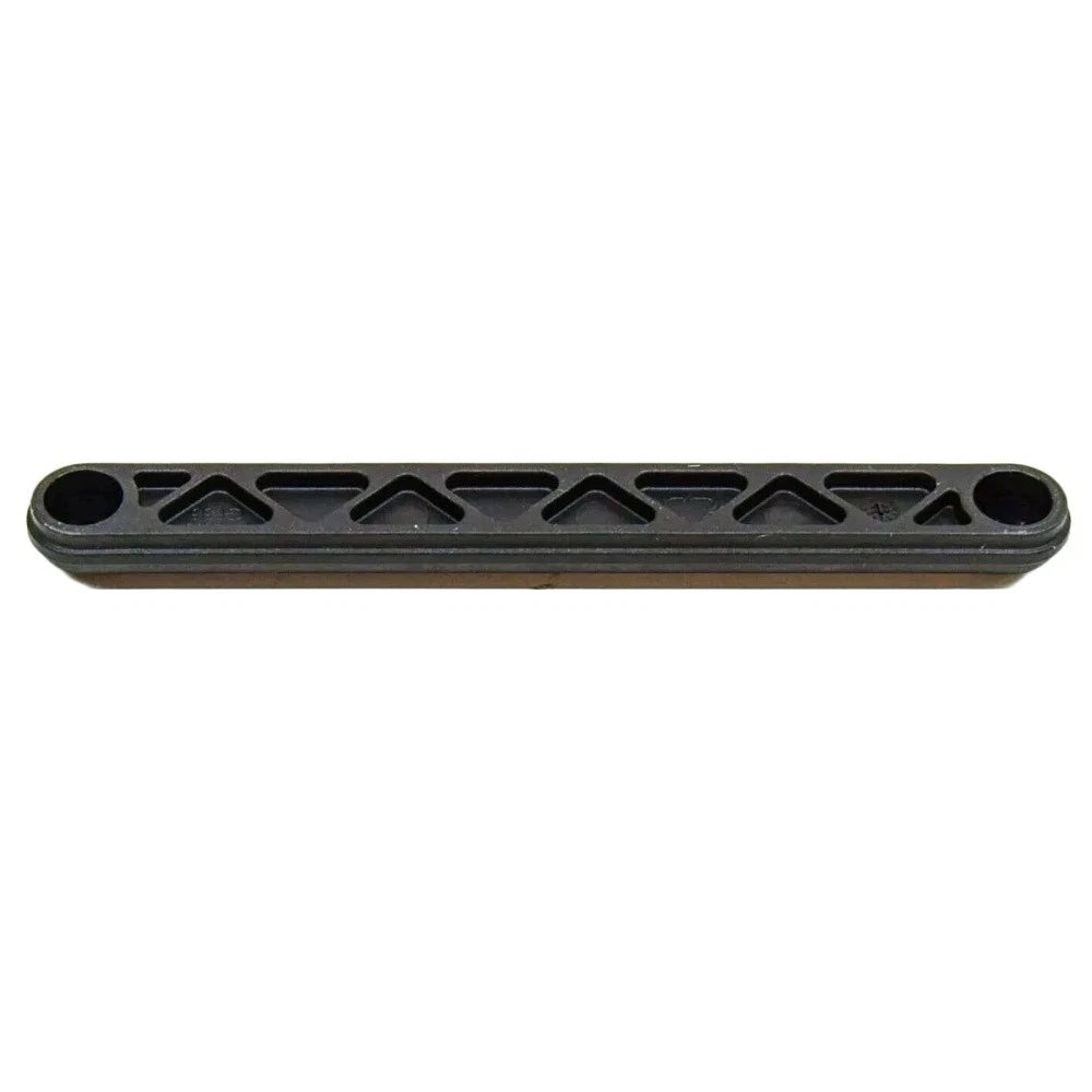 Gear Shift Rod Lever for Mercedes-Benz Vito Sprinter (2006-2016)